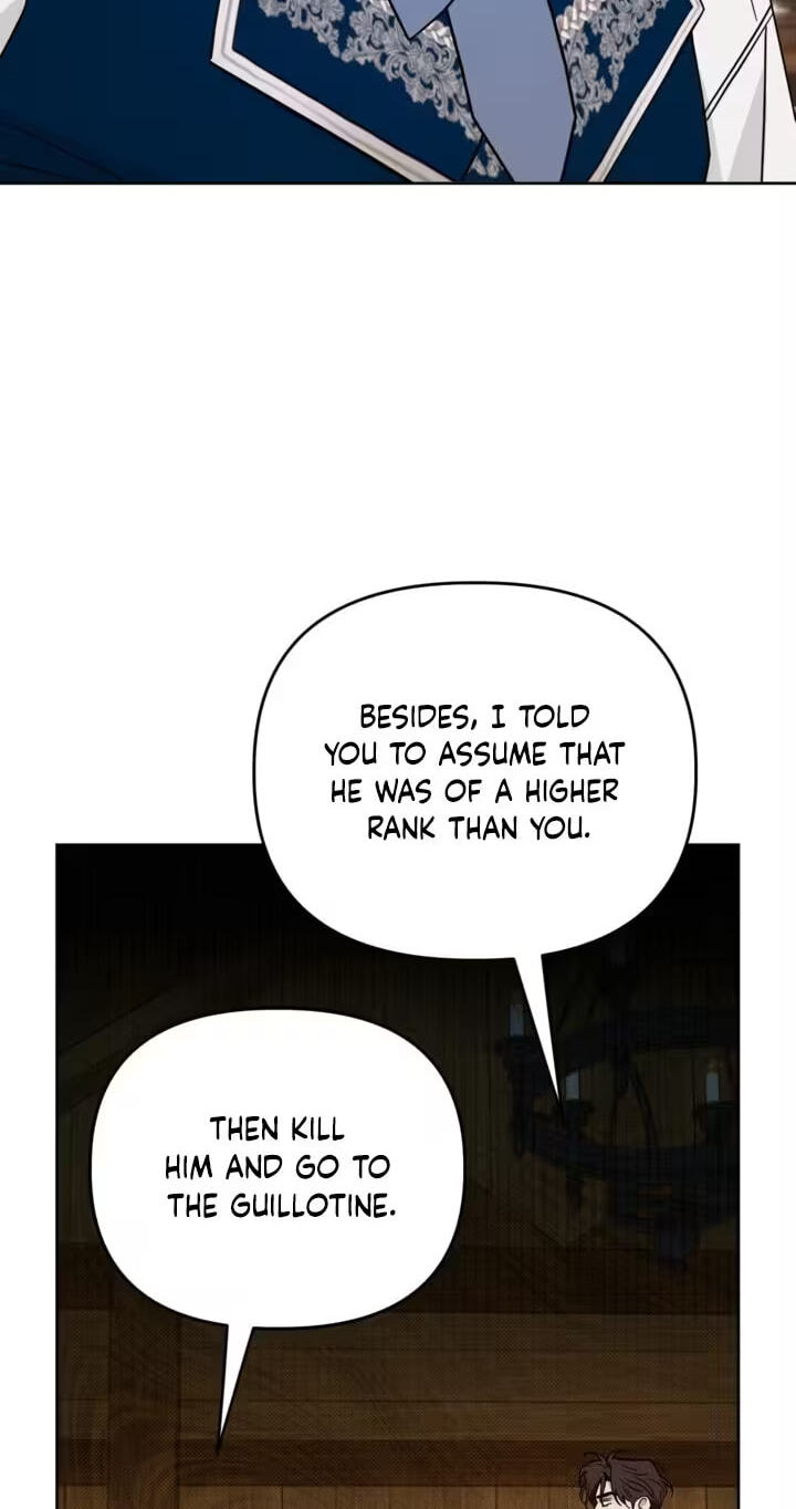Samchone Bam Chapter 18 page 13 - 