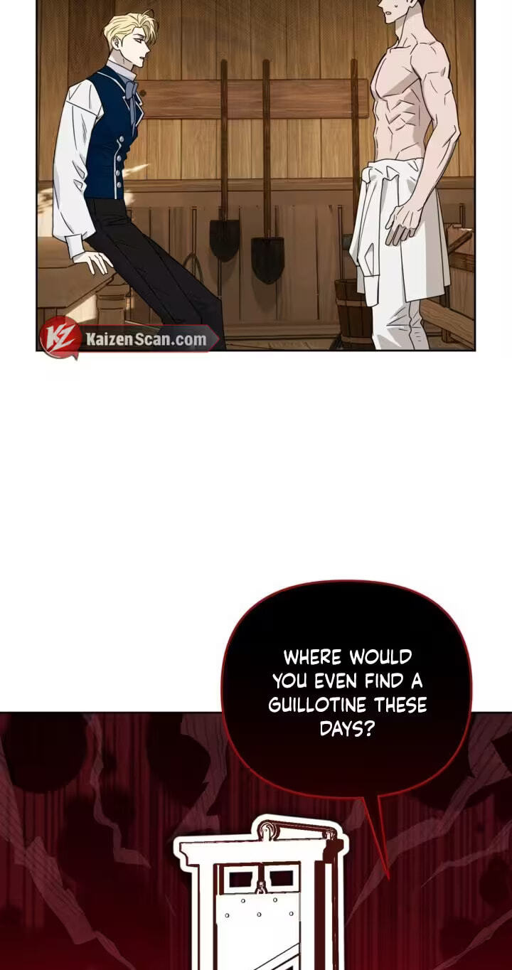 Samchone Bam Chapter 18 page 14 - 