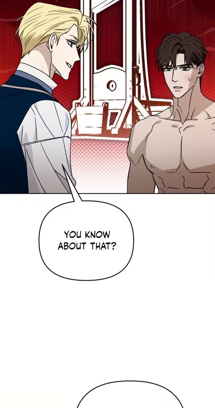 Samchone Bam Chapter 18 page 15 - 