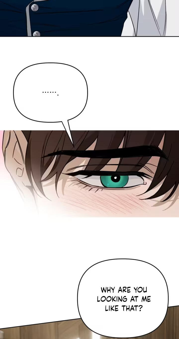 Samchone Bam Chapter 18 page 17 - 
