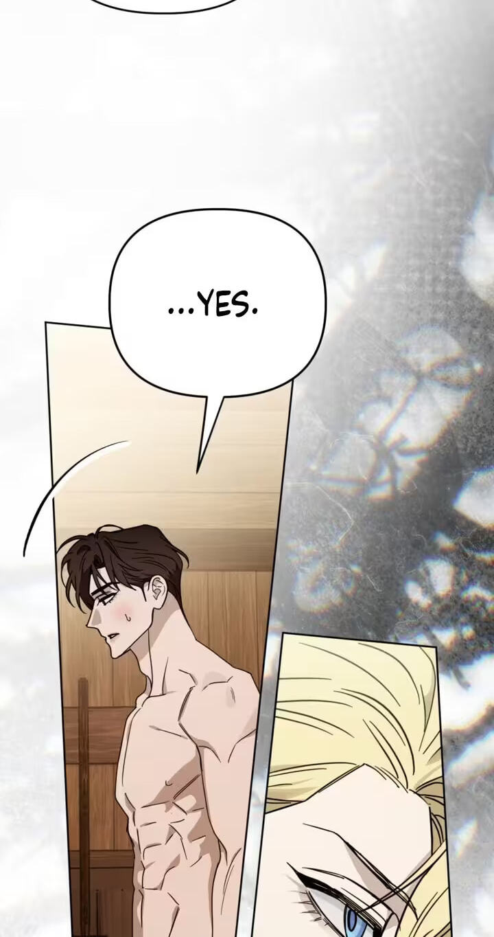 Samchone Bam Chapter 18 page 19 - 