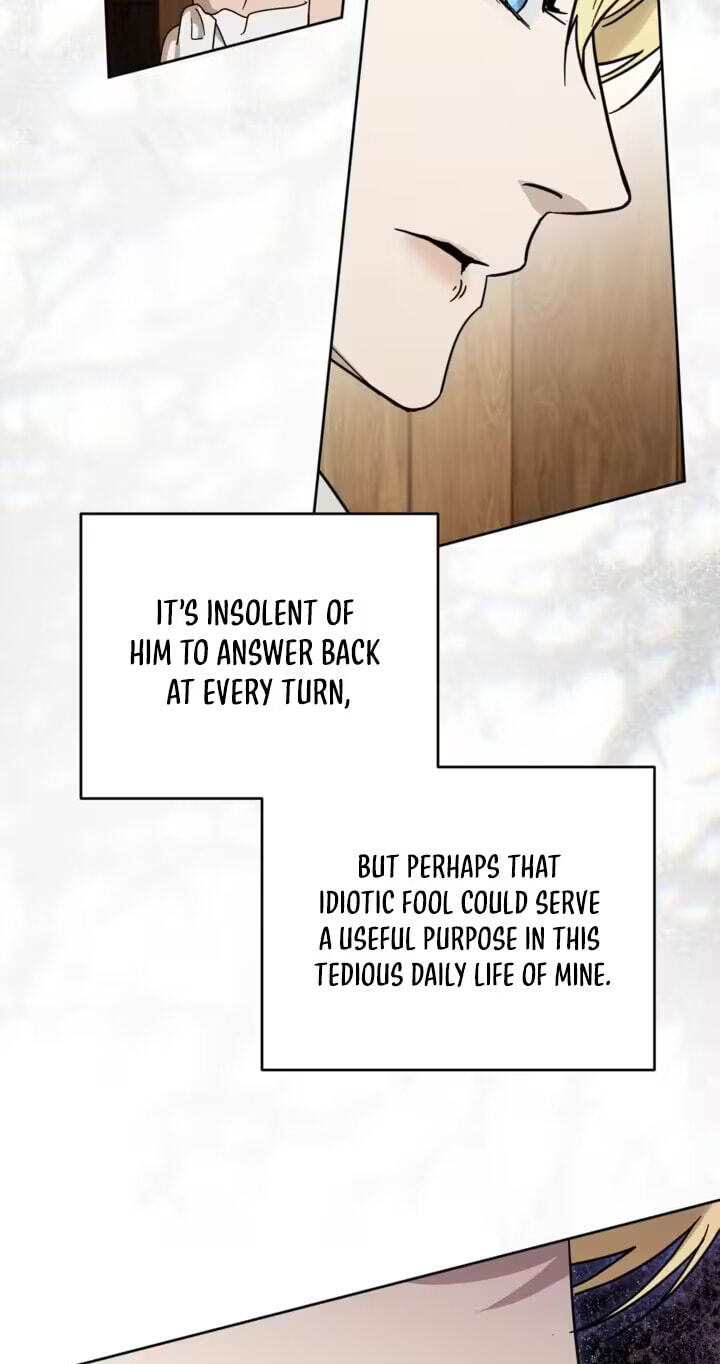 Samchone Bam Chapter 18 page 20 - 