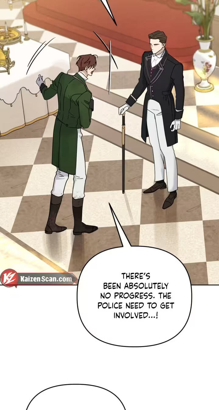 Samchone Bam Chapter 18 page 26 - 