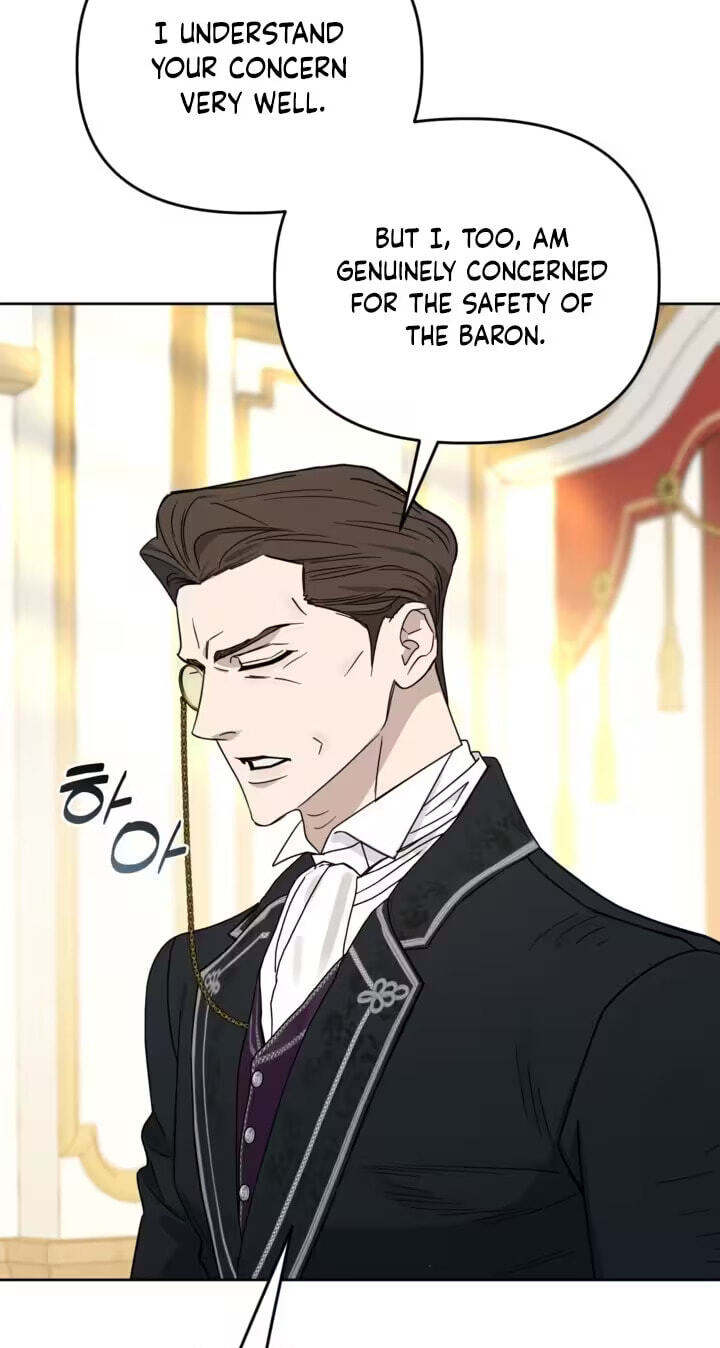 Samchone Bam Chapter 18 page 27 - 
