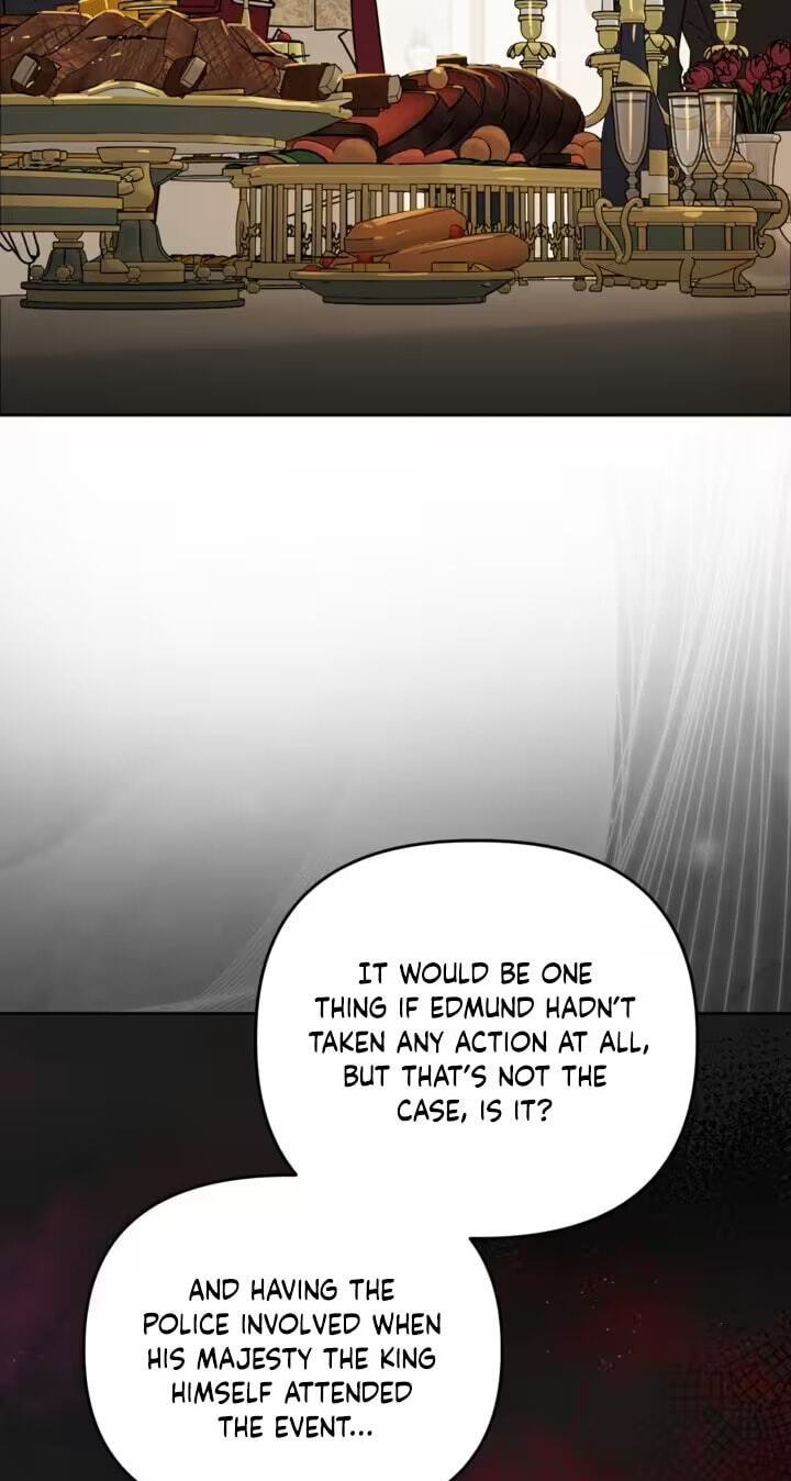 Samchone Bam Chapter 18 page 29 - 