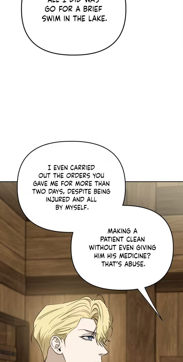 Samchone Bam Chapter 18 page 4 - 