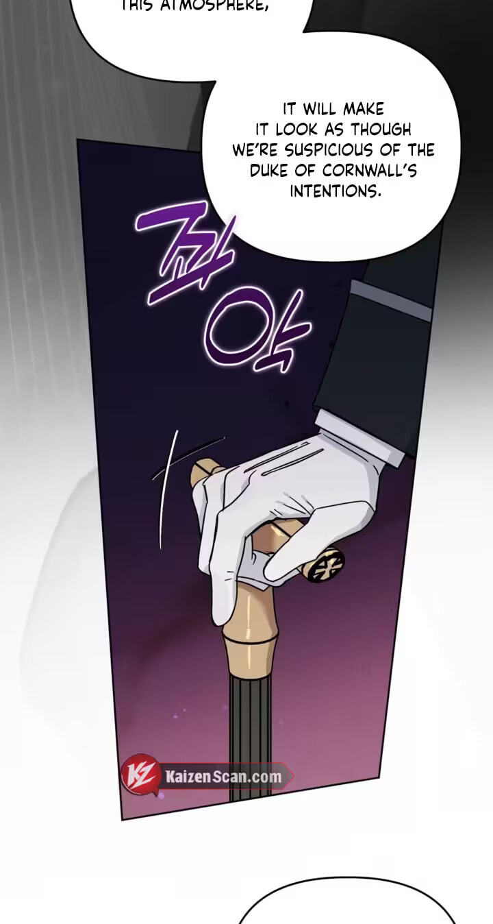 Samchone Bam Chapter 18 page 31 - 