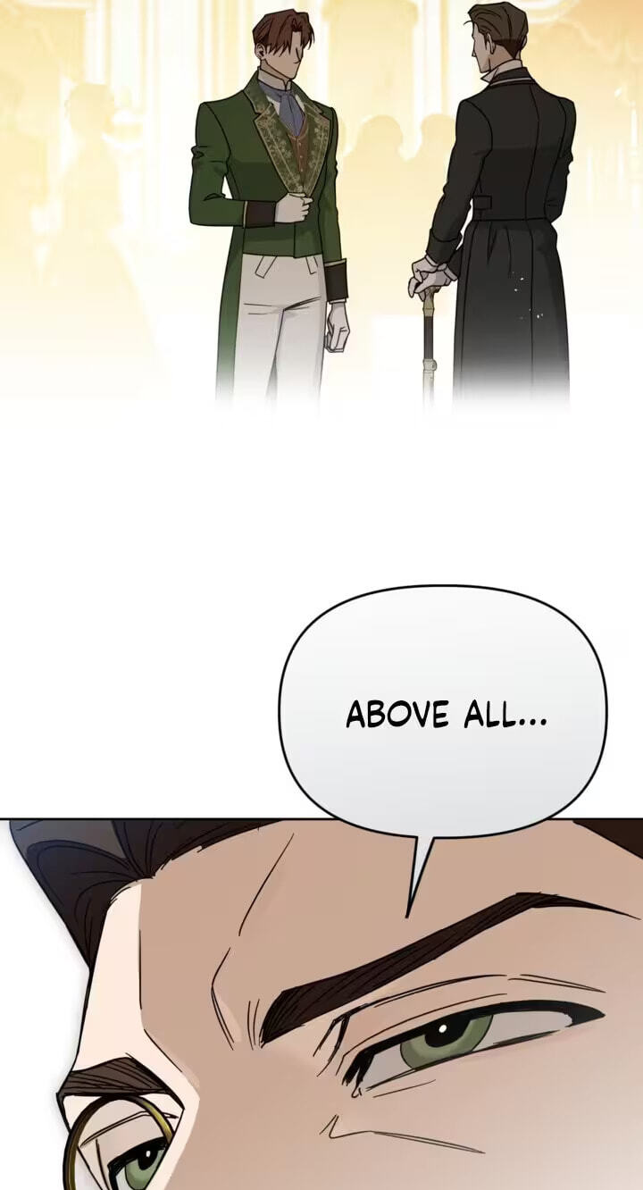 Samchone Bam Chapter 18 page 34 - 