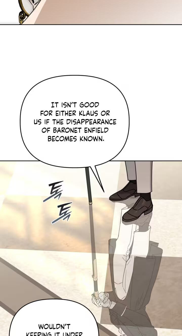 Samchone Bam Chapter 18 page 35 - 
