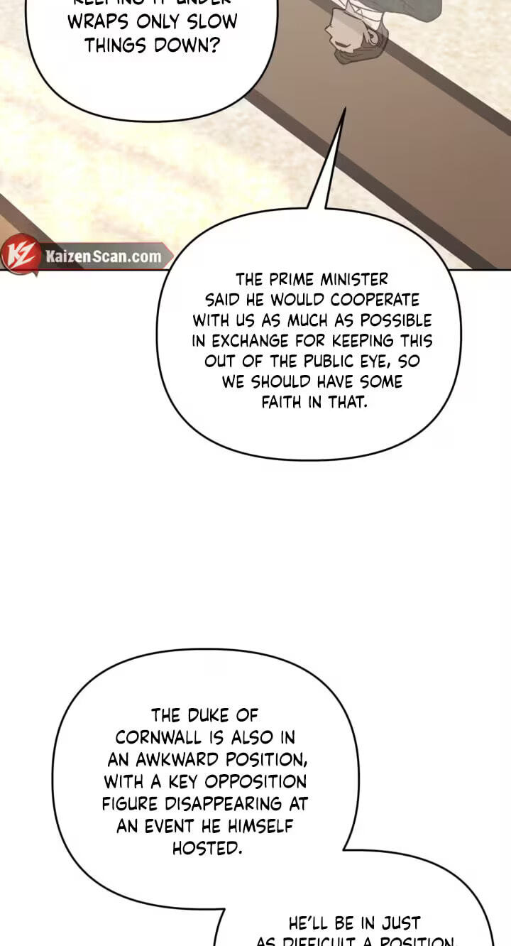 Samchone Bam Chapter 18 page 36 - 