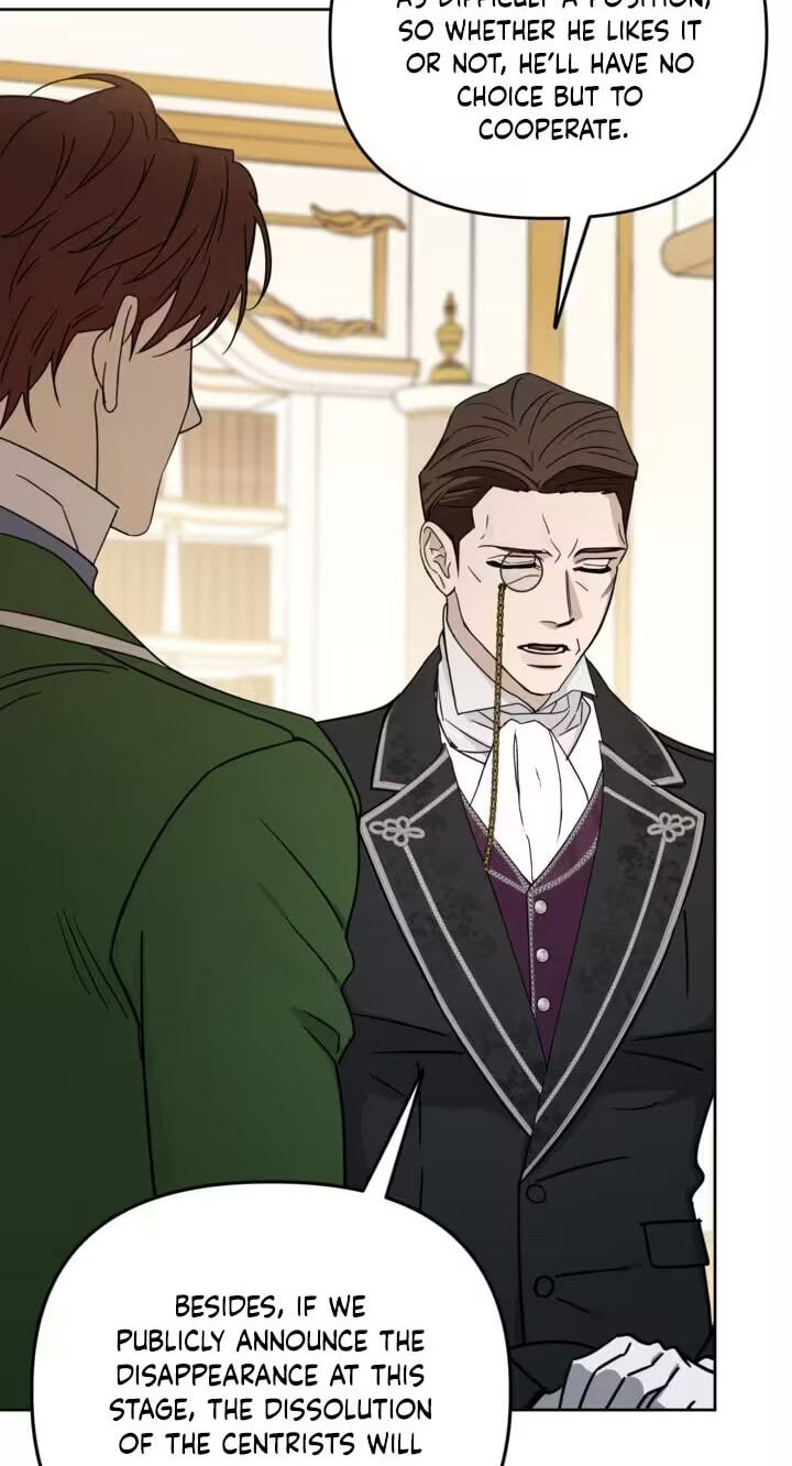 Samchone Bam Chapter 18 page 37 - 