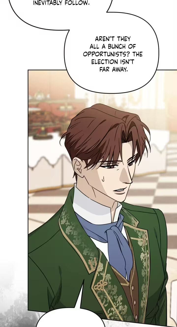 Samchone Bam Chapter 18 page 38 - 