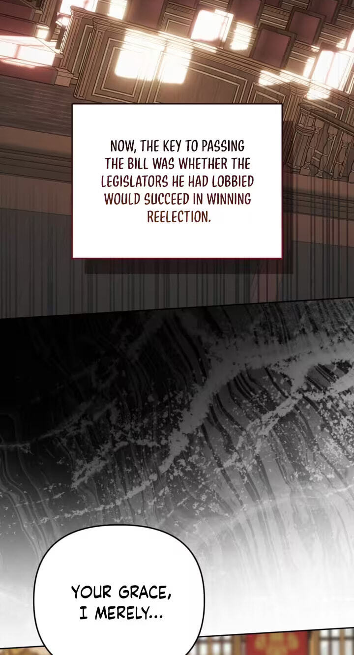 Samchone Bam Chapter 18 page 40 - 