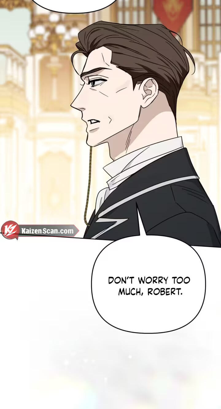 Samchone Bam Chapter 18 page 41 - 