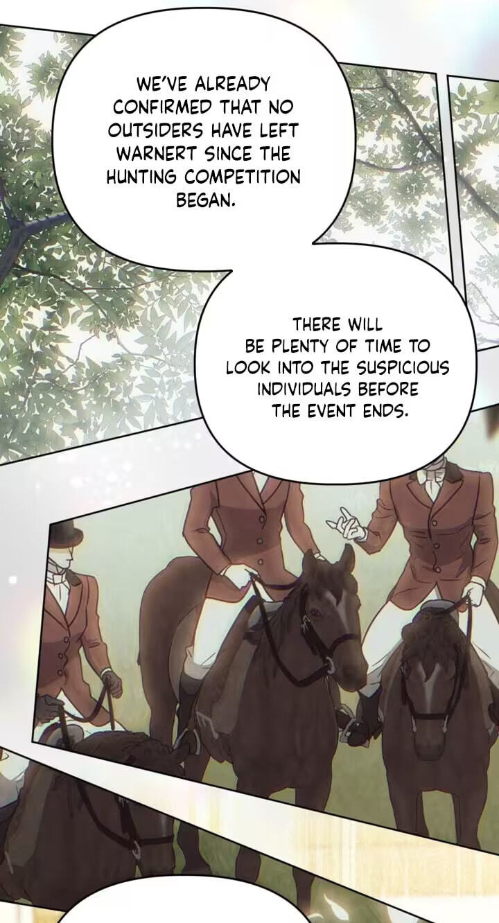 Samchone Bam Chapter 18 page 42 - 