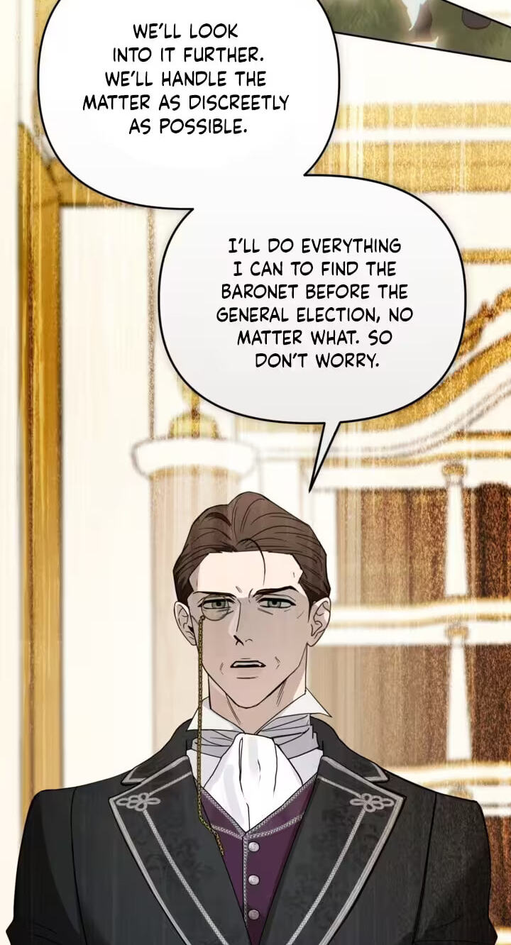 Samchone Bam Chapter 18 page 43 - 