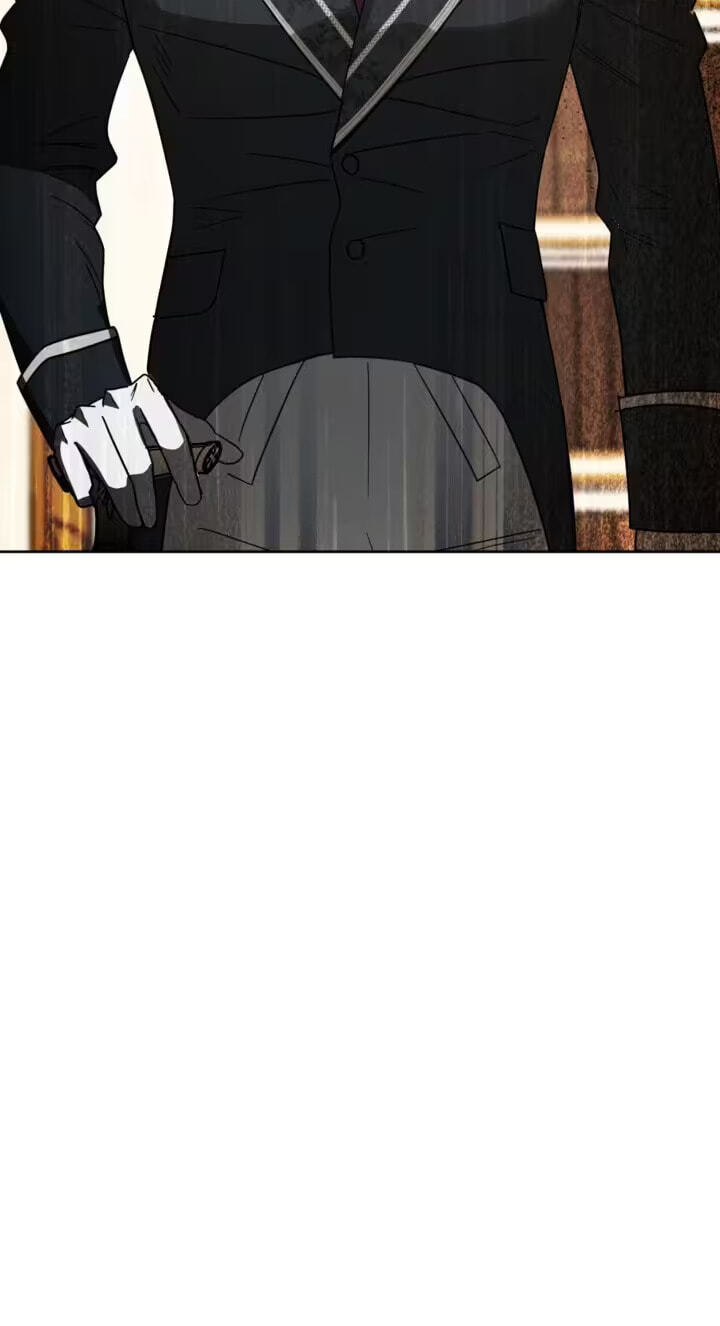 Samchone Bam Chapter 18 page 44 - 