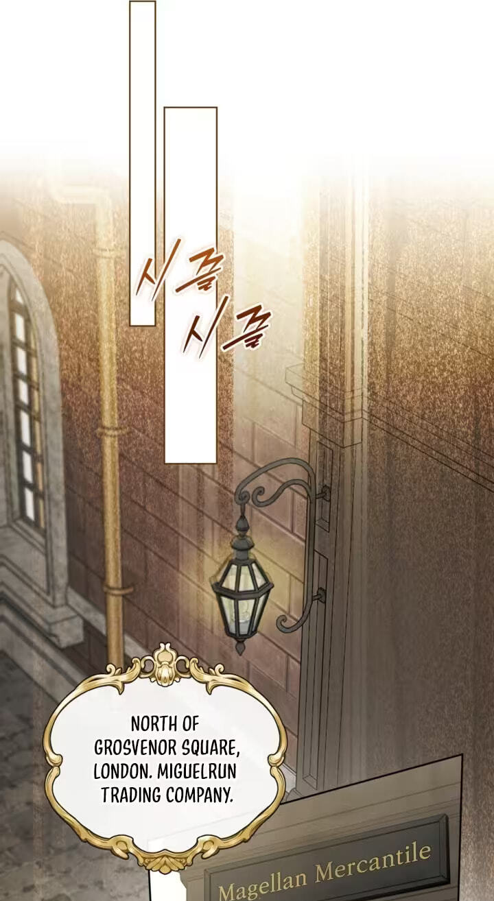 Samchone Bam Chapter 18 page 45 - 