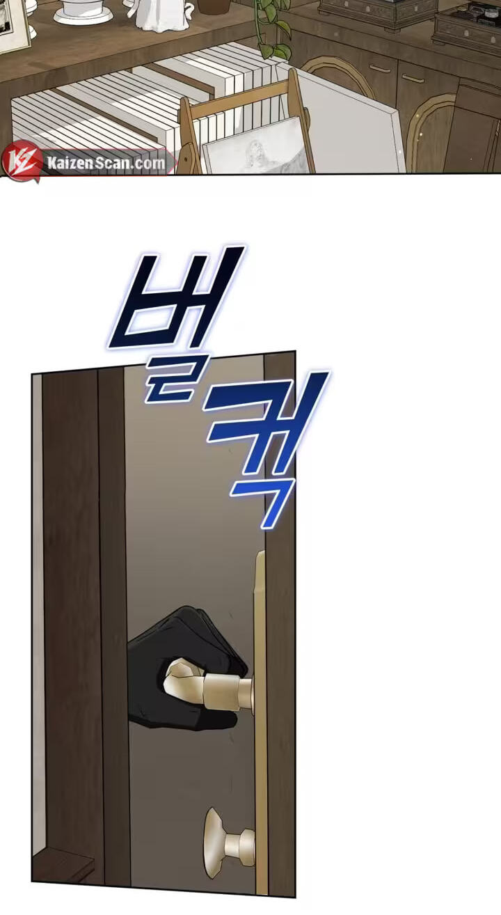 Samchone Bam Chapter 18 page 47 - 