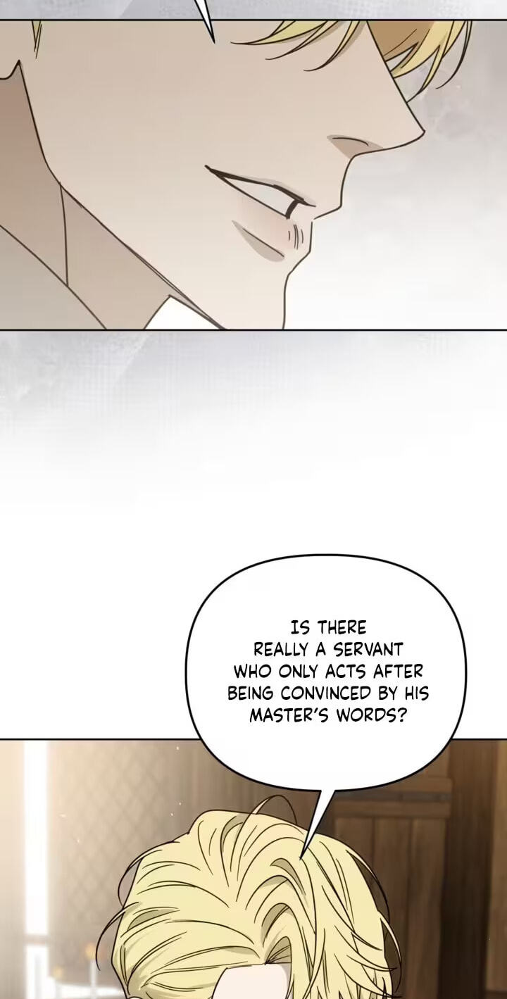 Samchone Bam Chapter 18 page 6 - 