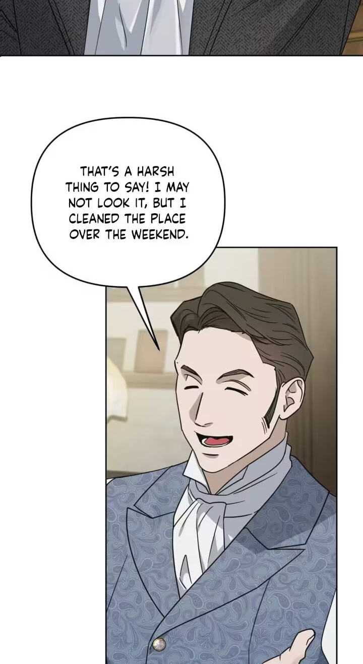 Samchone Bam Chapter 18 page 51 - 