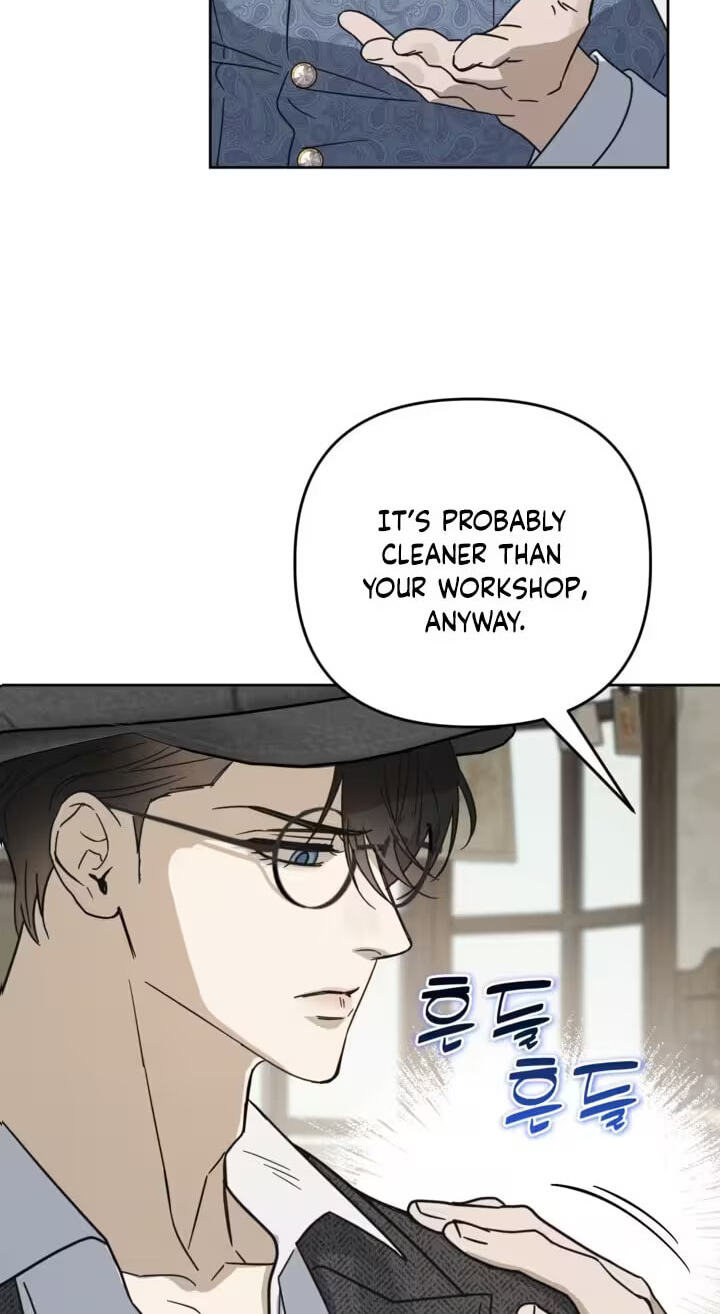 Samchone Bam Chapter 18 page 52 - 