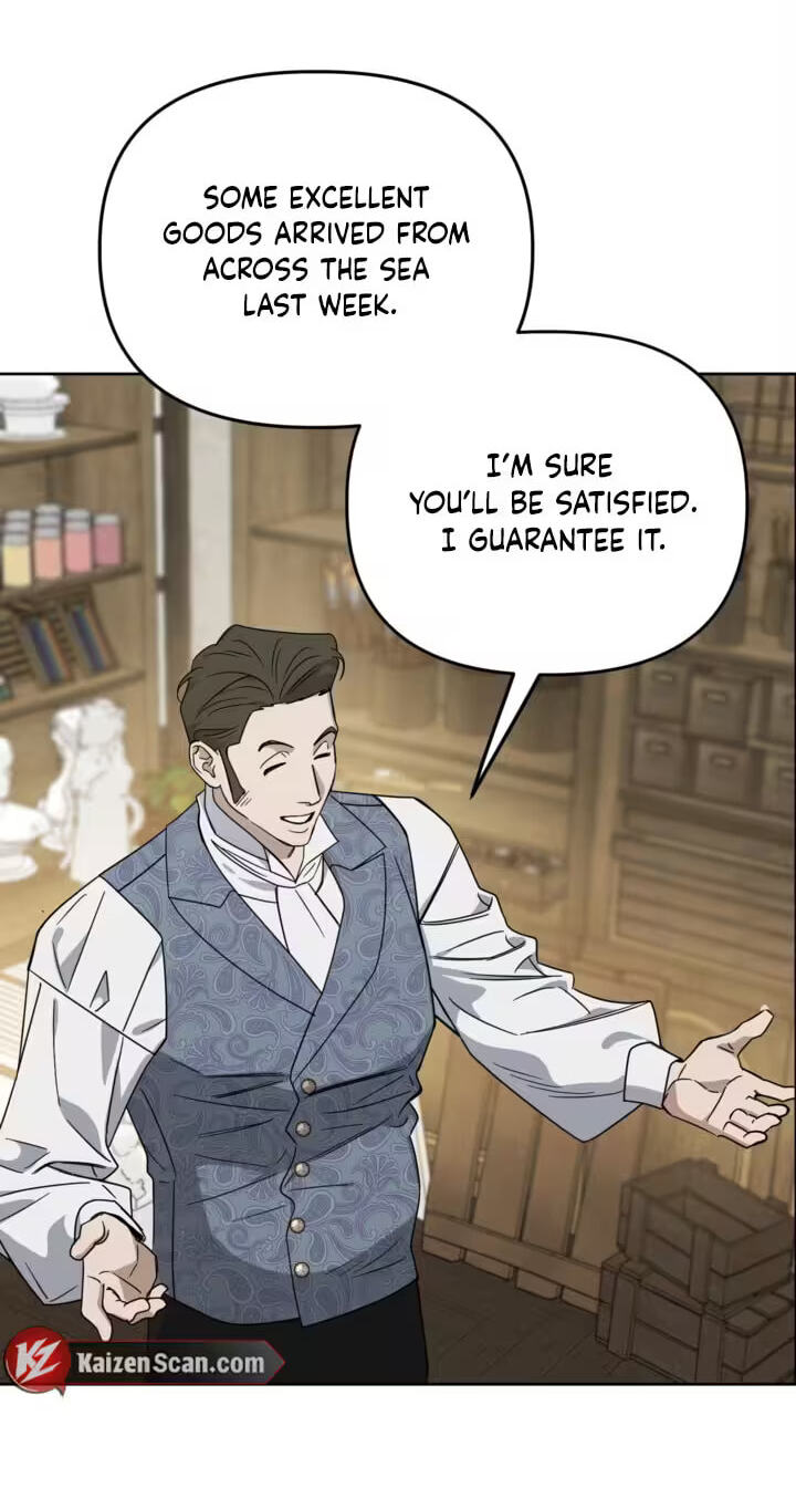 Samchone Bam Chapter 18 page 57 - 
