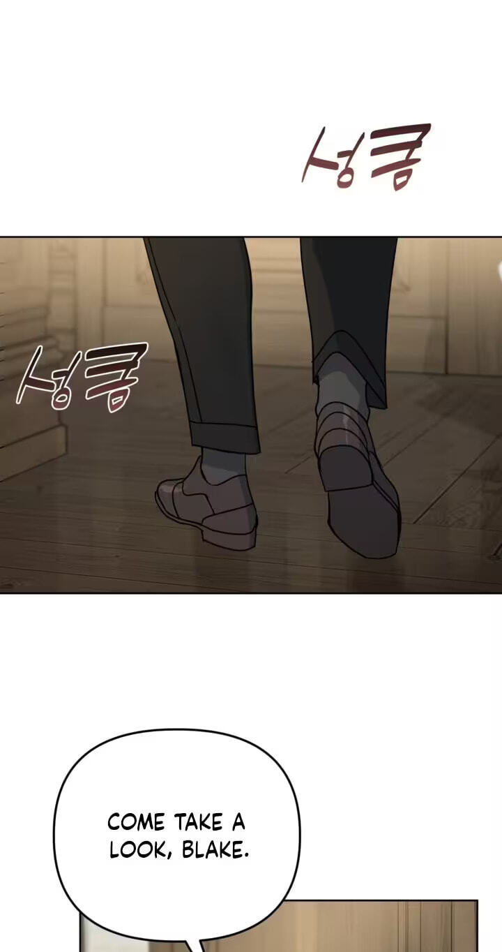 Samchone Bam Chapter 18 page 58 - 