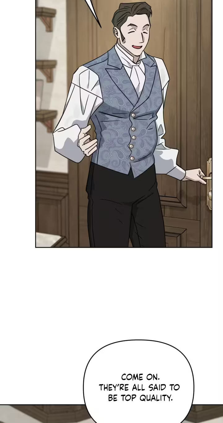 Samchone Bam Chapter 18 page 59 - 