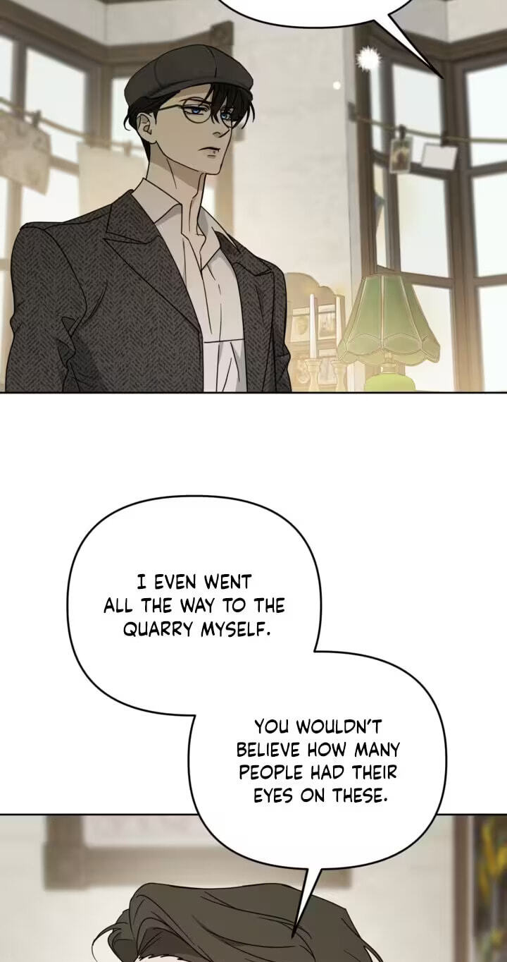Samchone Bam Chapter 18 page 60 - 