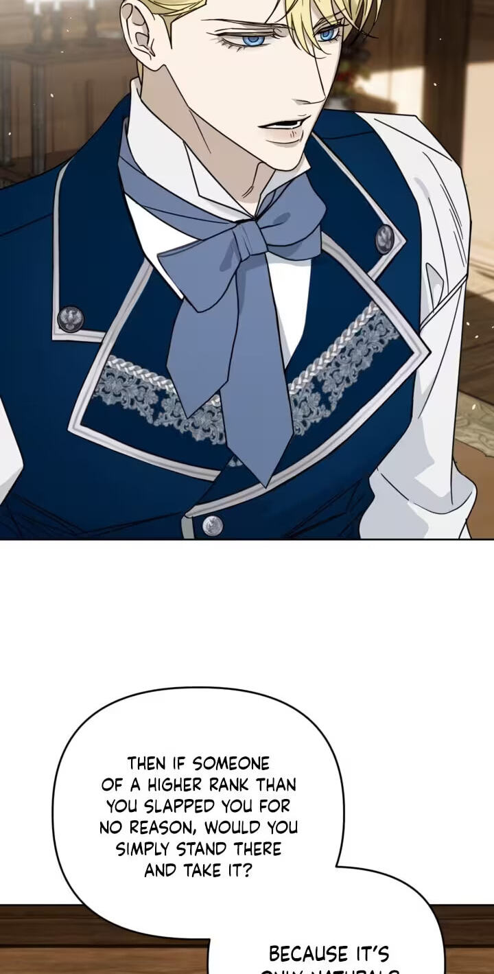 Samchone Bam Chapter 18 page 7 - 