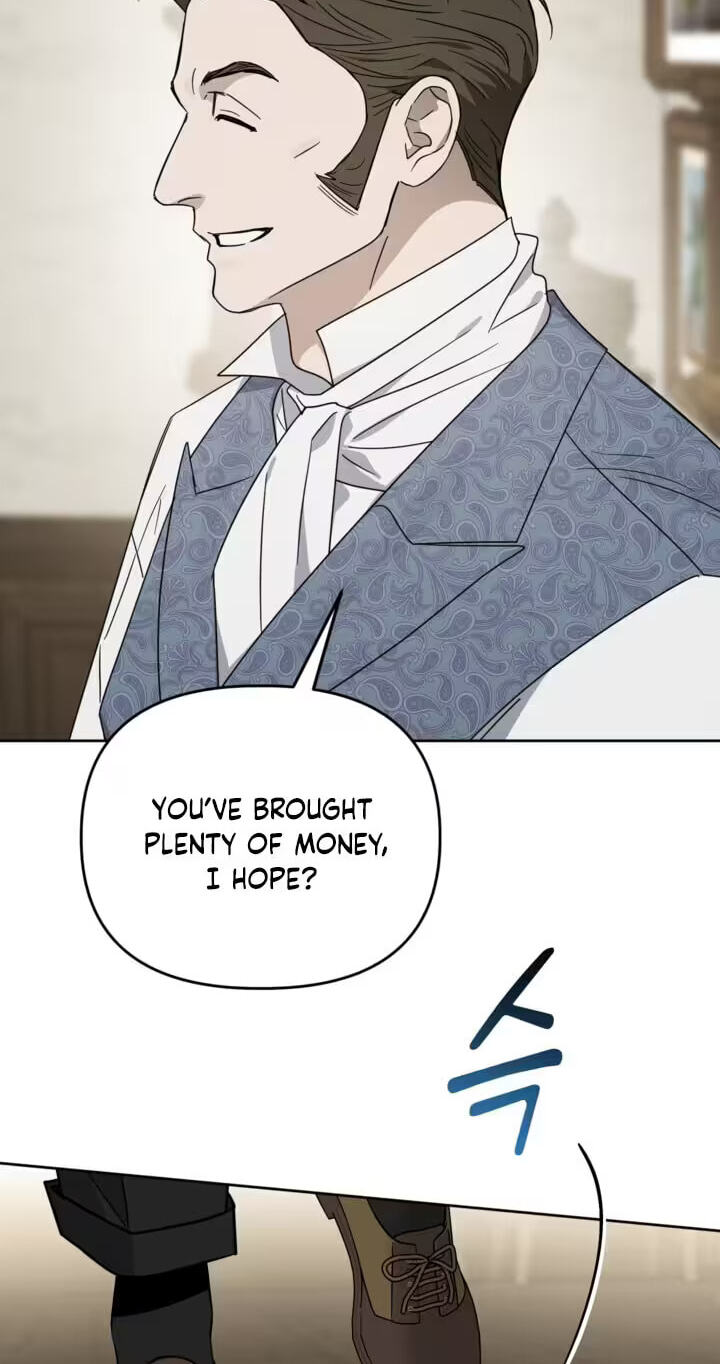 Samchone Bam Chapter 18 page 61 - 