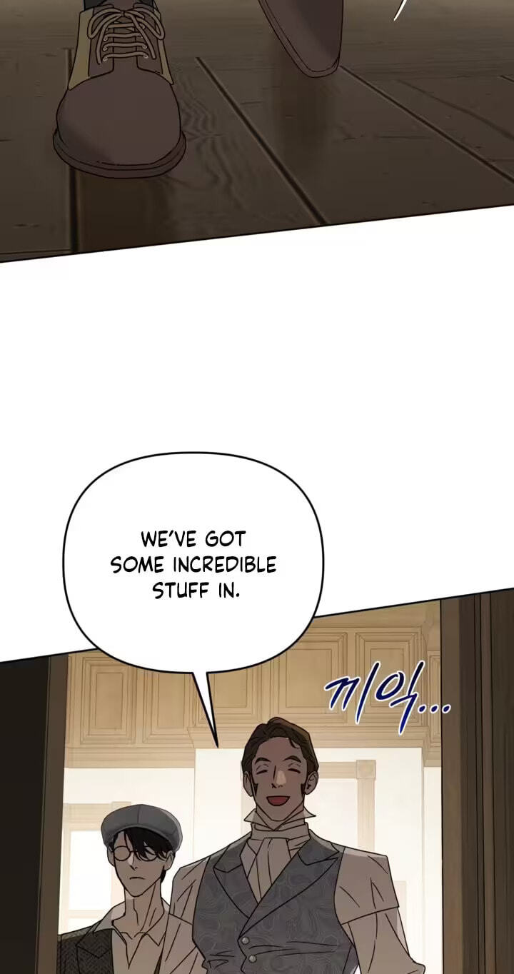Samchone Bam Chapter 18 page 62 - 