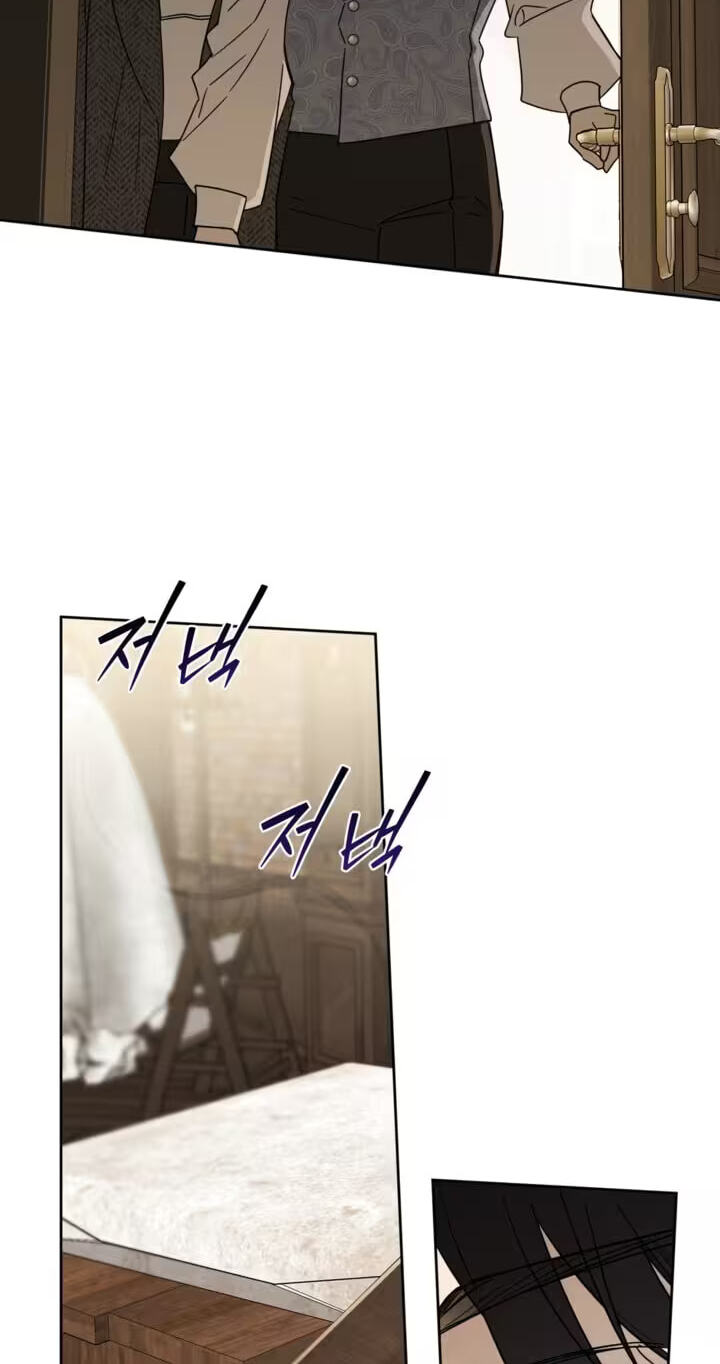Samchone Bam Chapter 18 page 63 - 