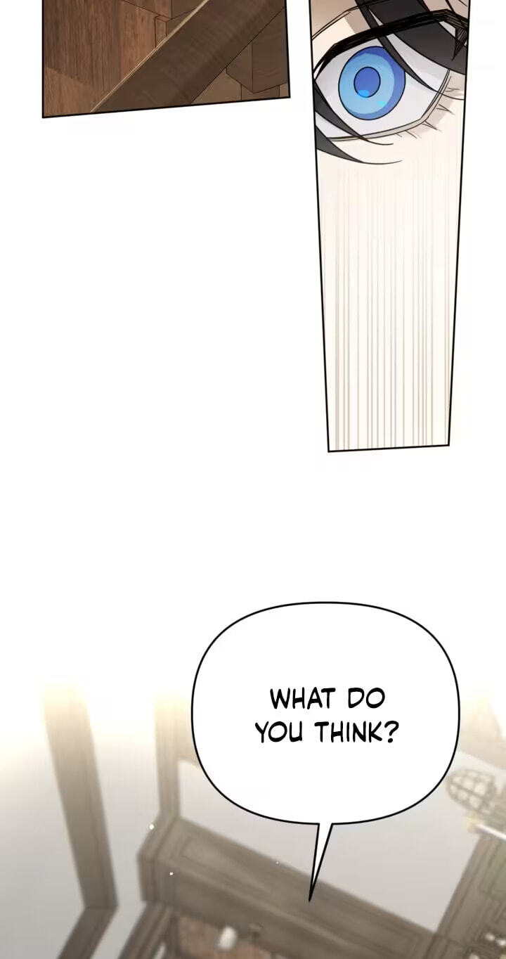 Samchone Bam Chapter 18 page 64 - 
