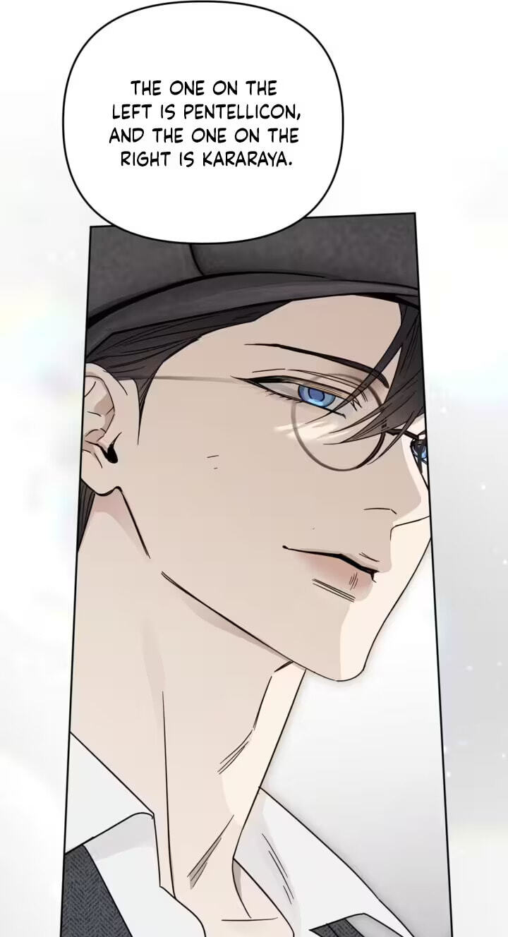 Samchone Bam Chapter 18 page 67 - 