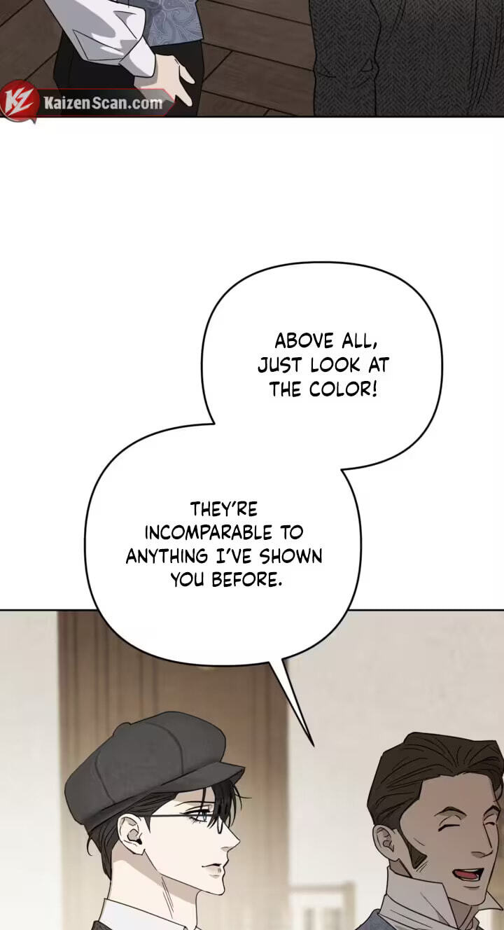 Samchone Bam Chapter 18 page 69 - 