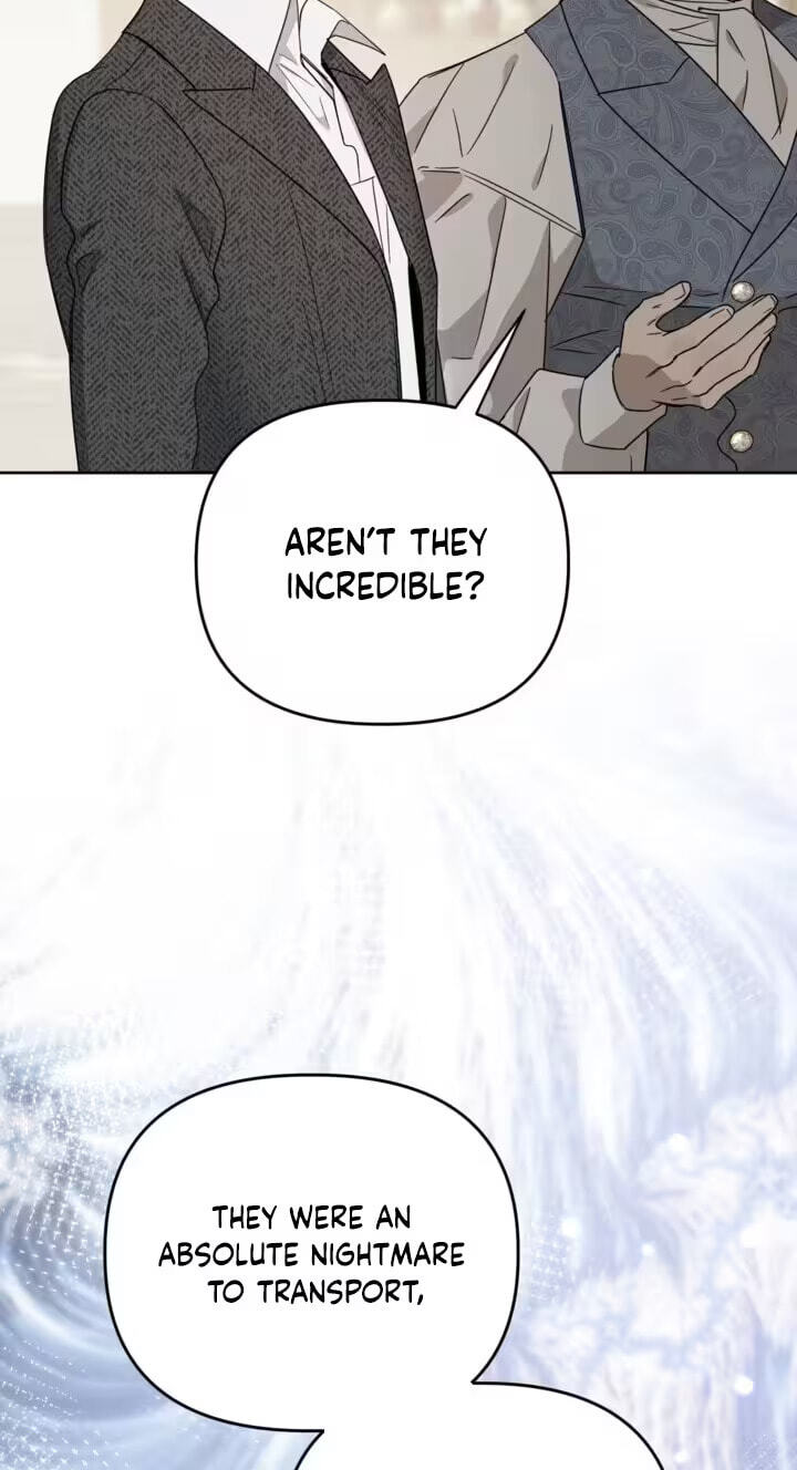 Samchone Bam Chapter 18 page 70 - 