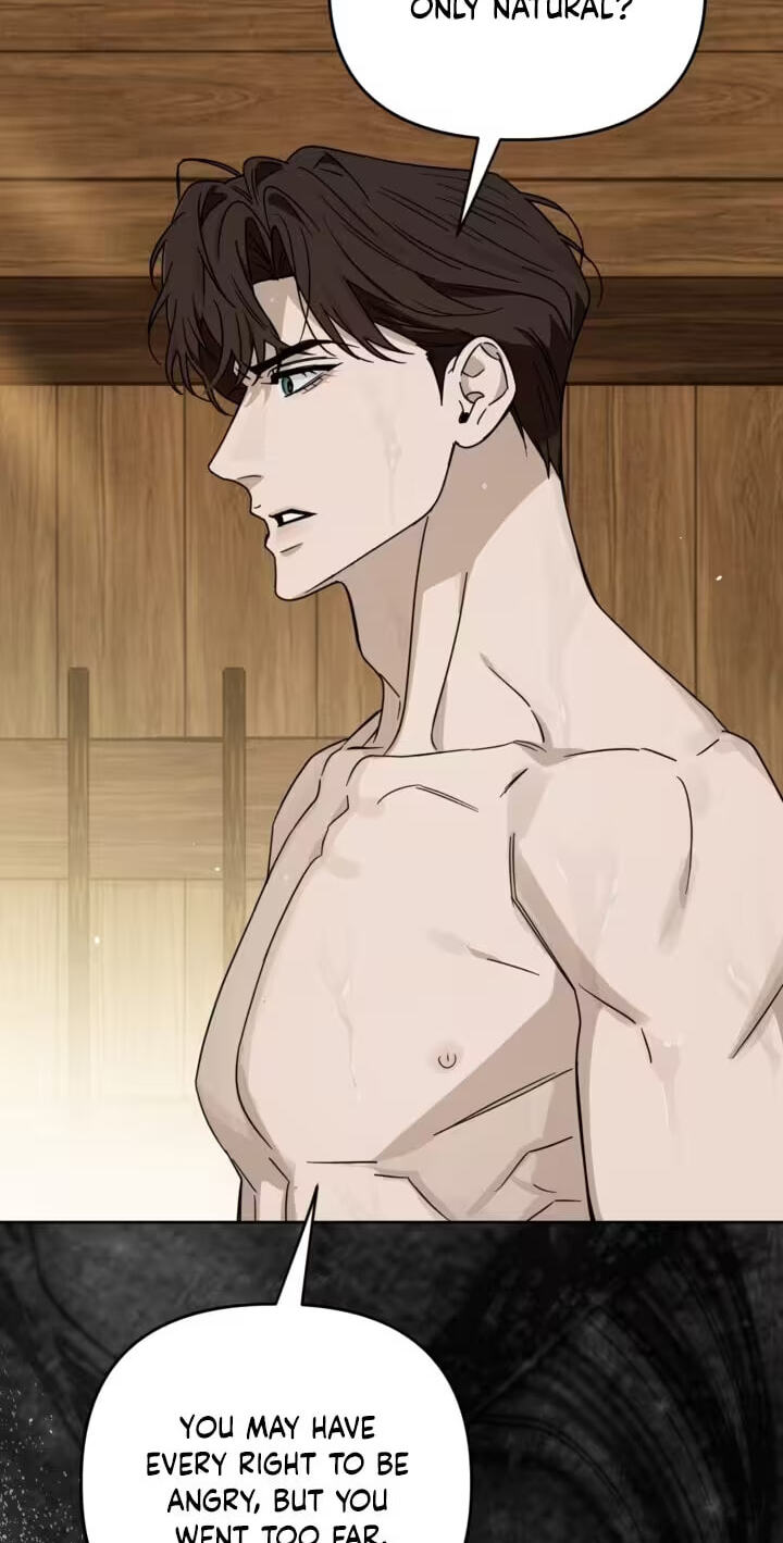 Samchone Bam Chapter 18 page 8 - 