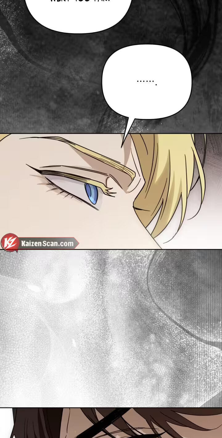 Samchone Bam Chapter 18 page 9 - 
