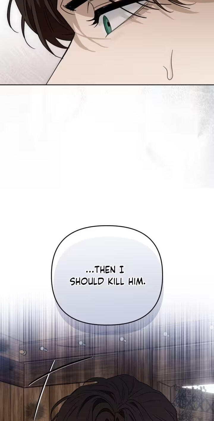 Samchone Bam Chapter 18 page 10 - 