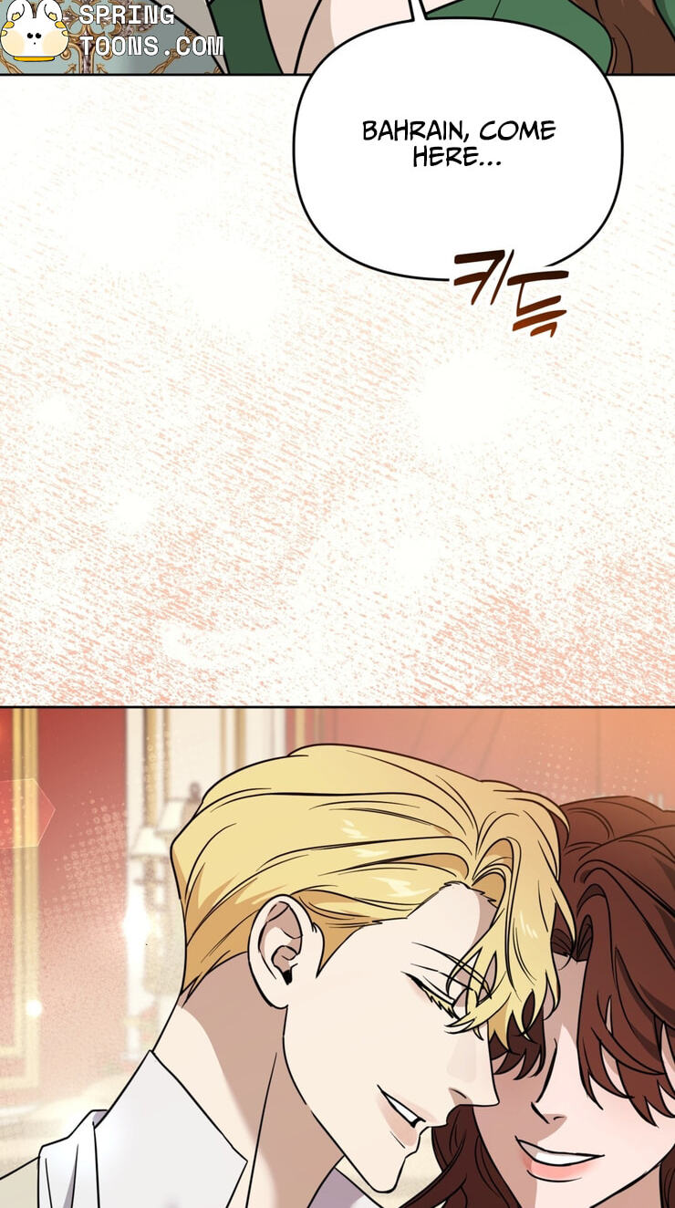Samchone Bam Chapter 5 page 11 - 