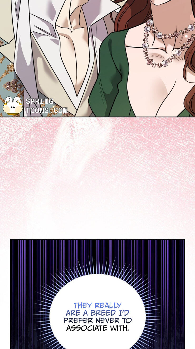 Samchone Bam Chapter 5 page 12 - 