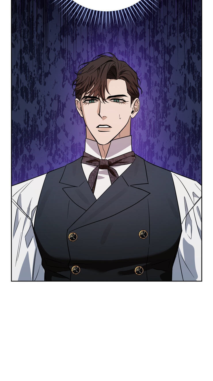Samchone Bam Chapter 5 page 13 - 