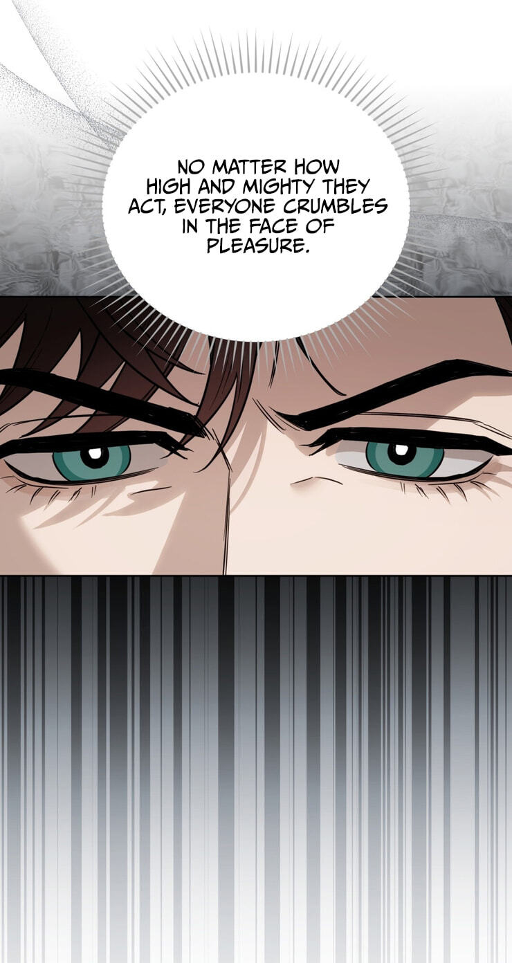 Samchone Bam Chapter 5 page 16 - 