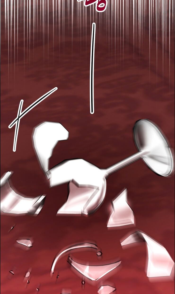Samchone Bam Chapter 5 page 3 - 