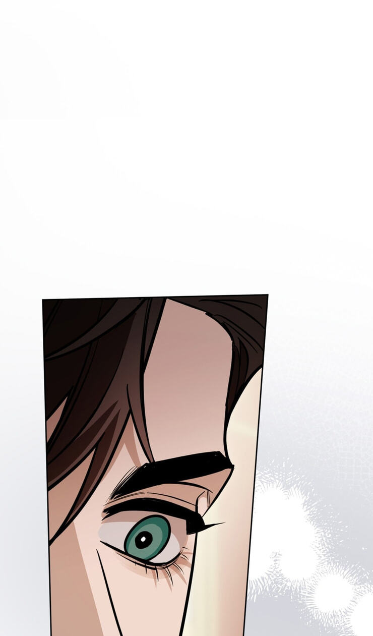 Samchone Bam Chapter 5 page 21 - 