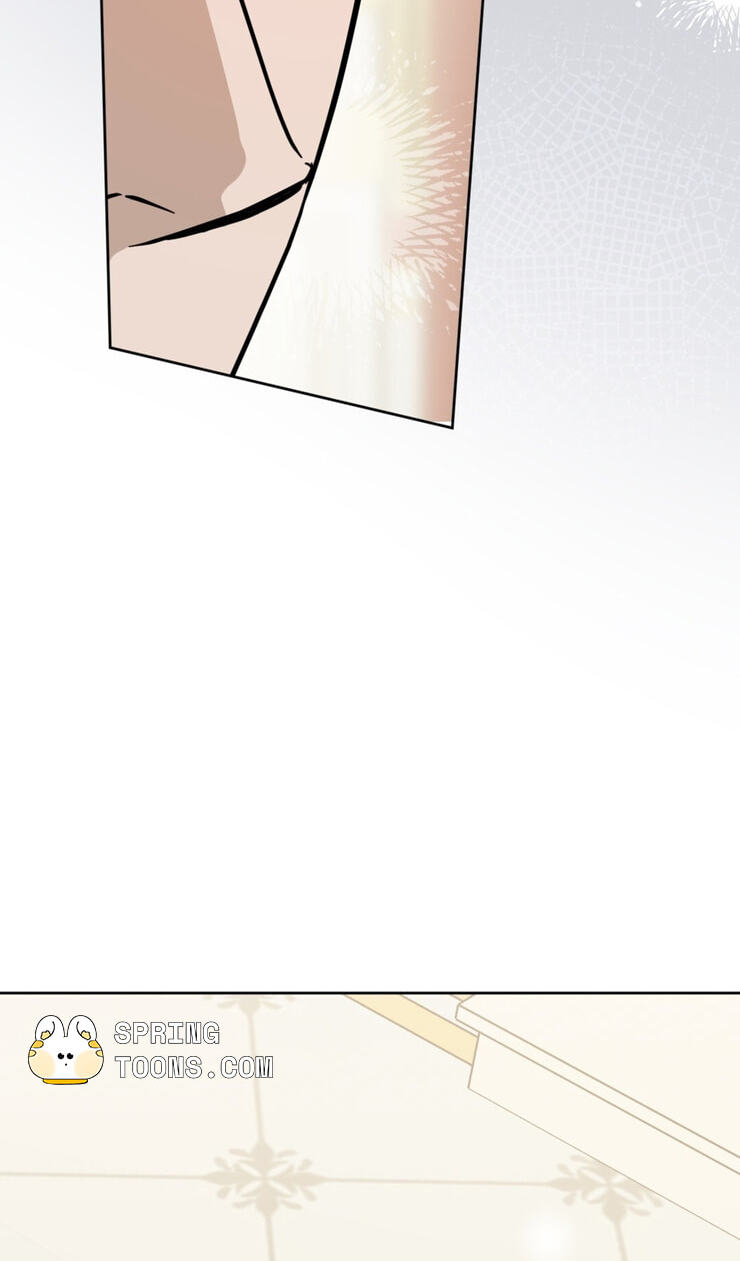 Samchone Bam Chapter 5 page 22 - 