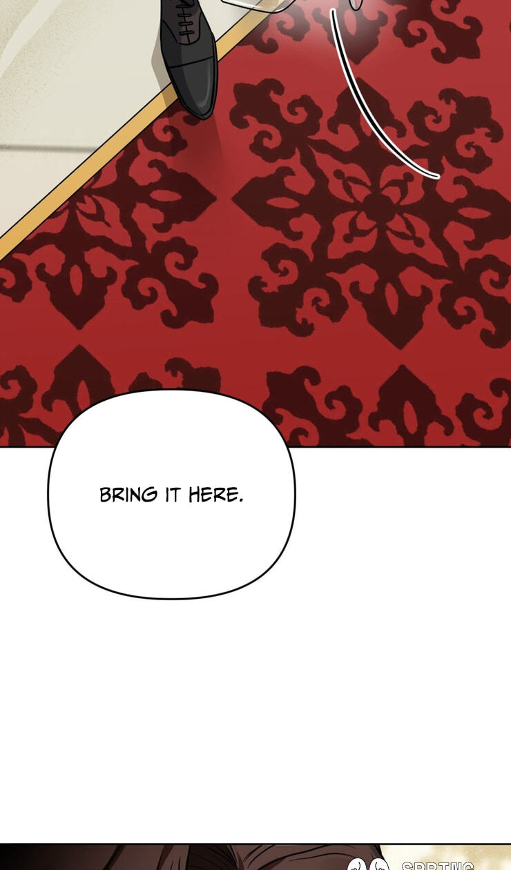 Samchone Bam Chapter 5 page 24 - 