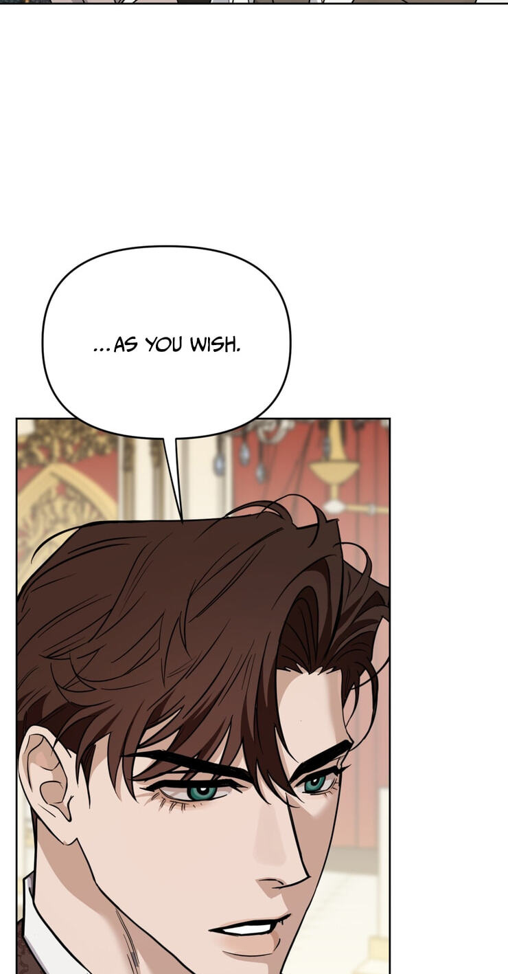 Samchone Bam Chapter 5 page 28 - 